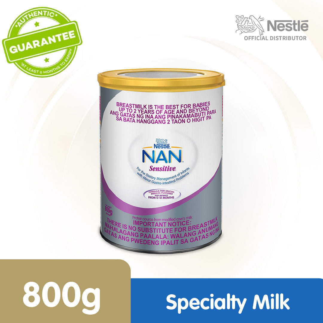 nankid price