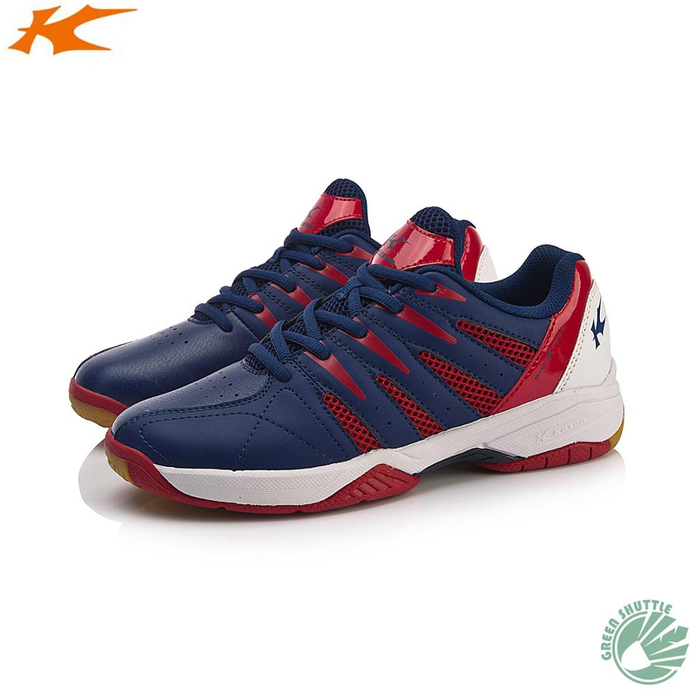 Shop New Balance Shoes with great 