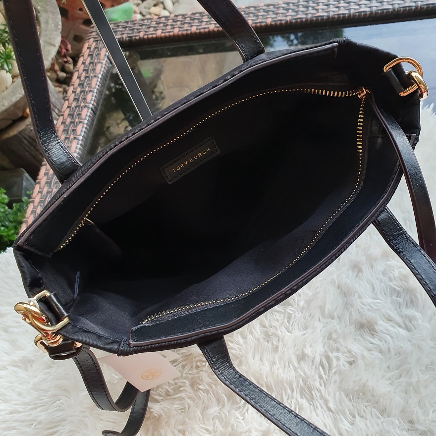 tory burch best seller bag