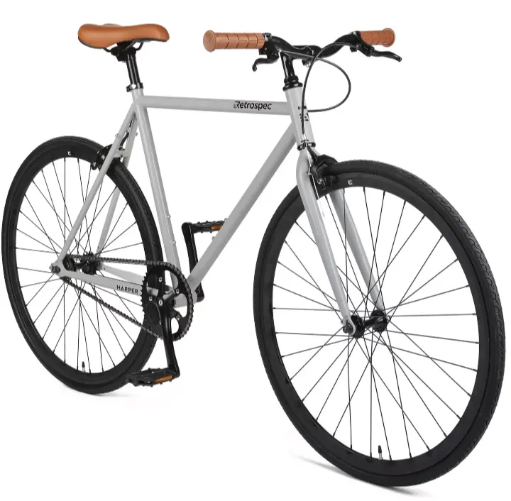 fixed gear lazada