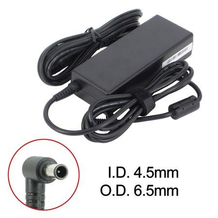 Laptop Charger FOR SONY VAIO 19.5V 4.7A For Sony Vaio VGN PCG Series 90W |  Lazada PH