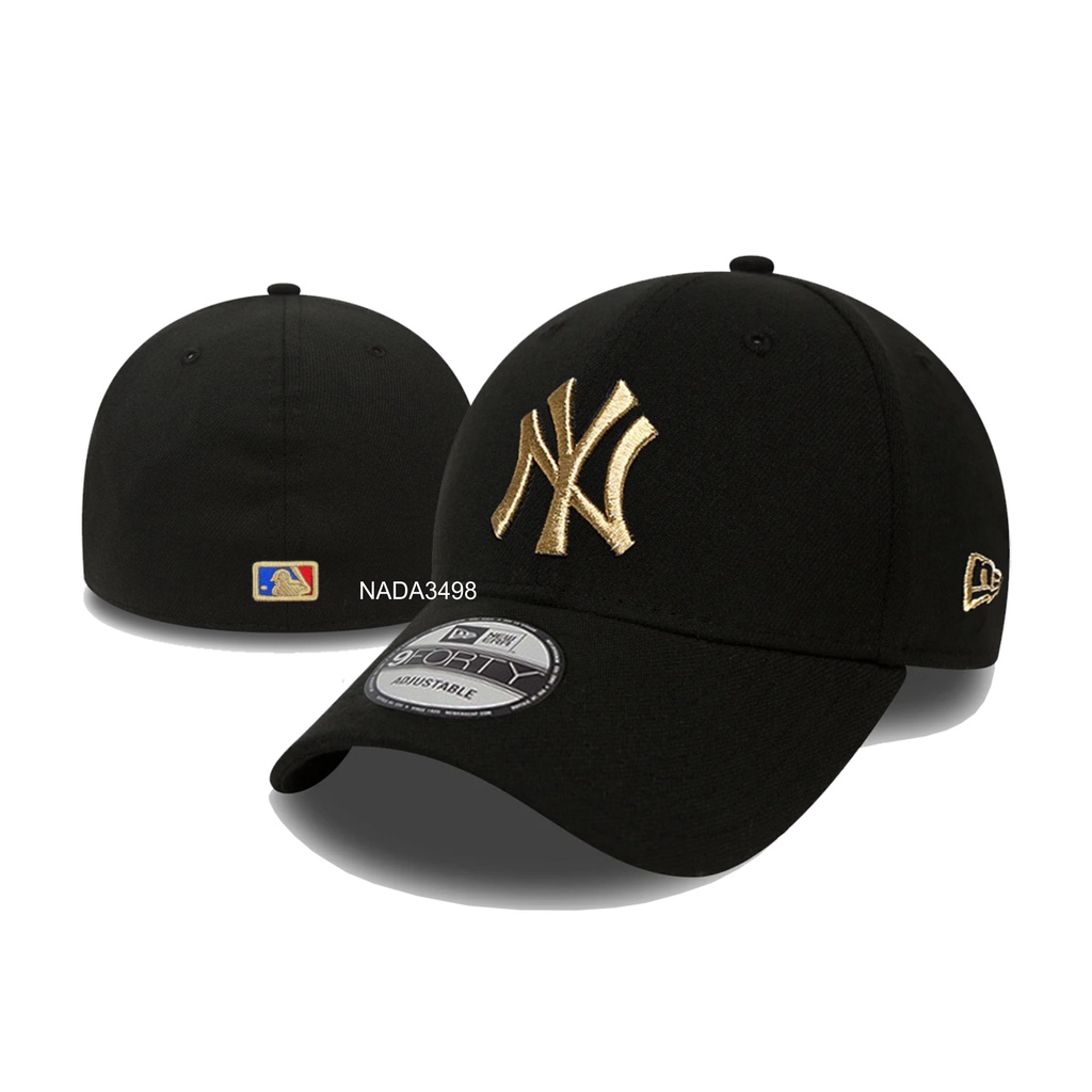 Ny Yankees Baseball Cap Newyork New 