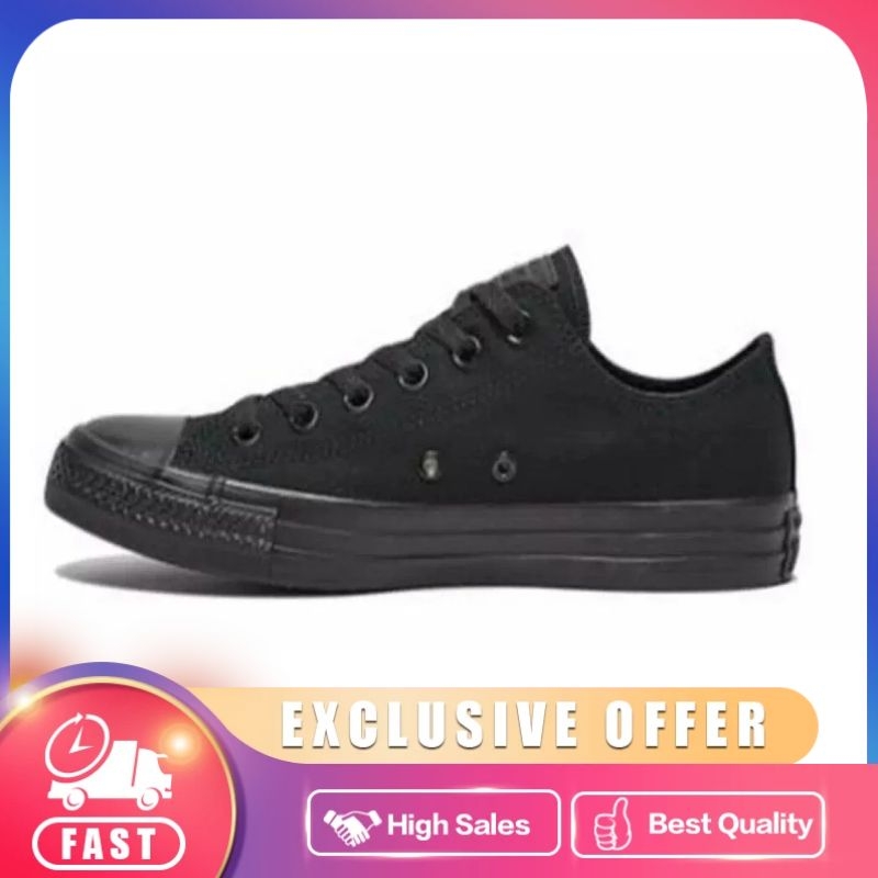 Mens converse thin sole hotsell