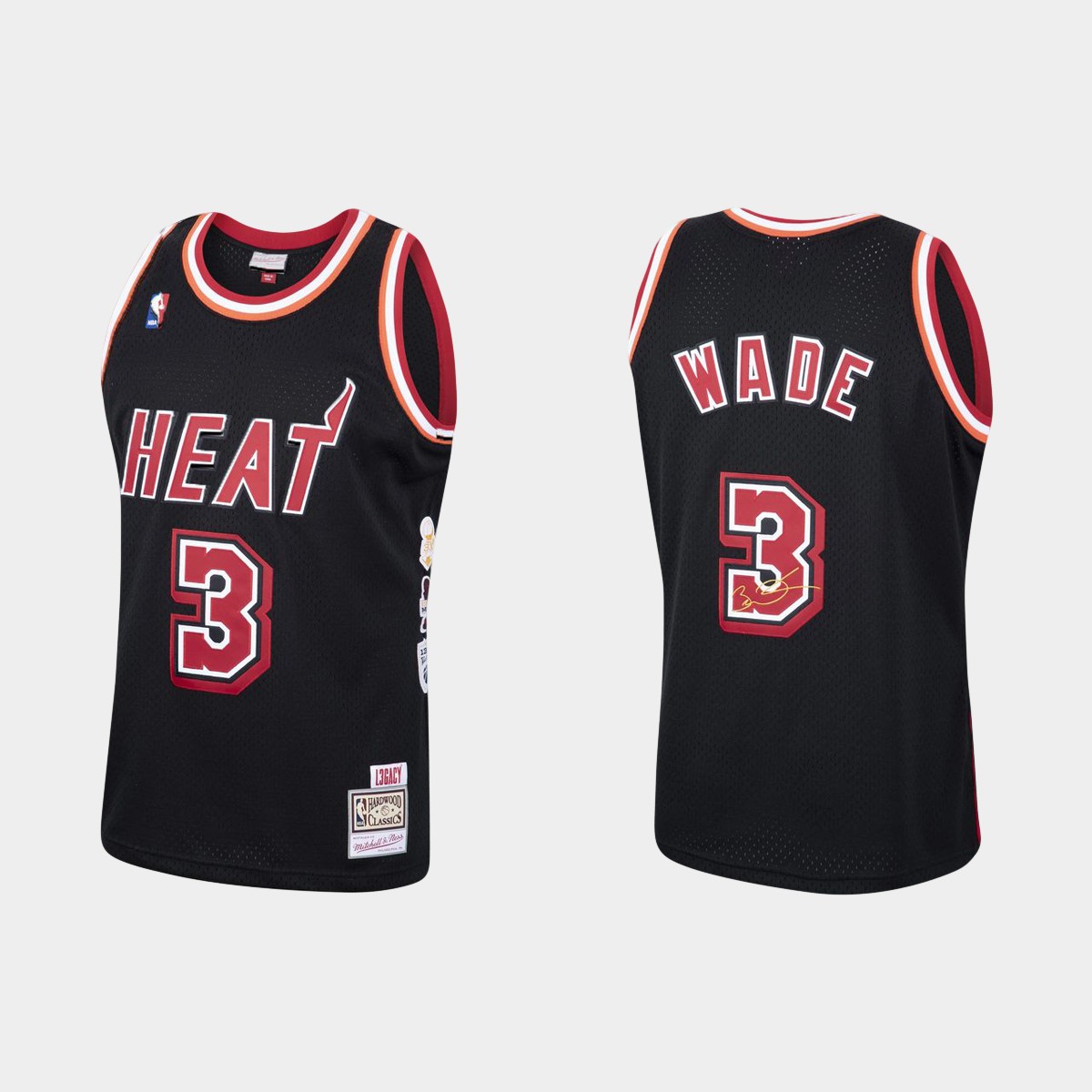 FGRGH Miami Heat Jersey, 13 Ado Men's Basketball for Men, Whole Team  2020-2021 New Season Player Youth Men's Retro Training Sports Vest : :  Fashion