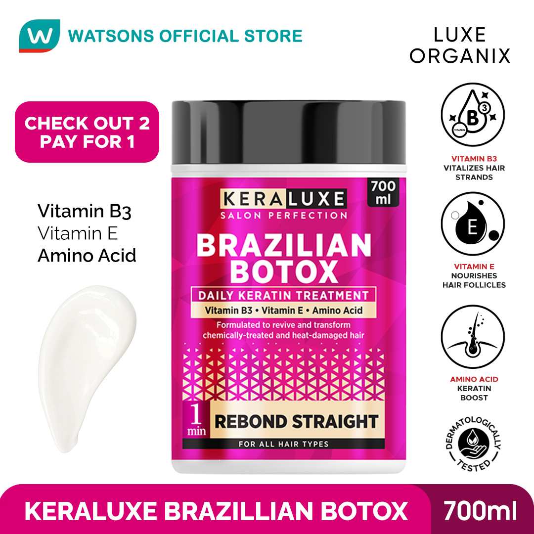 20ec5f71a3b1fb4562f29783615437b6-jpg