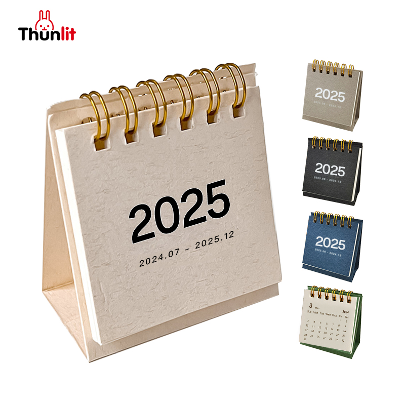 Shop Tempus Calendar 2022 with great discounts and prices online - Sep 2024 | Lazada Philippines shop-tempus-calendar-2022-with-great-discounts-and-prices-online-sep-2024-lazada-philippines