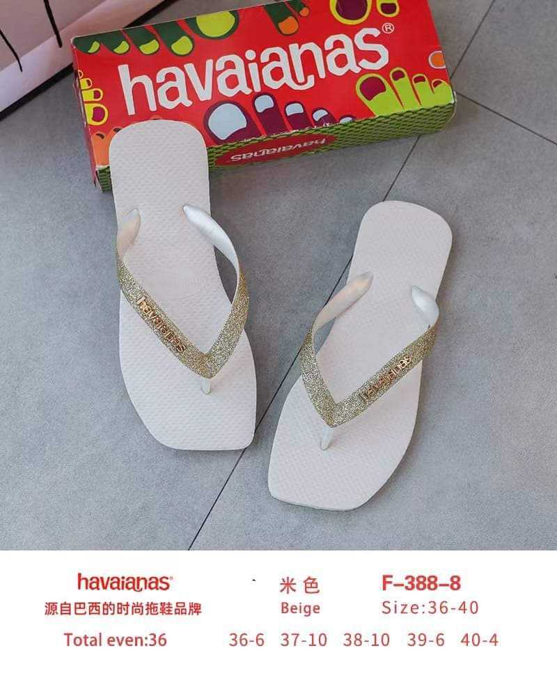 lv havaianas