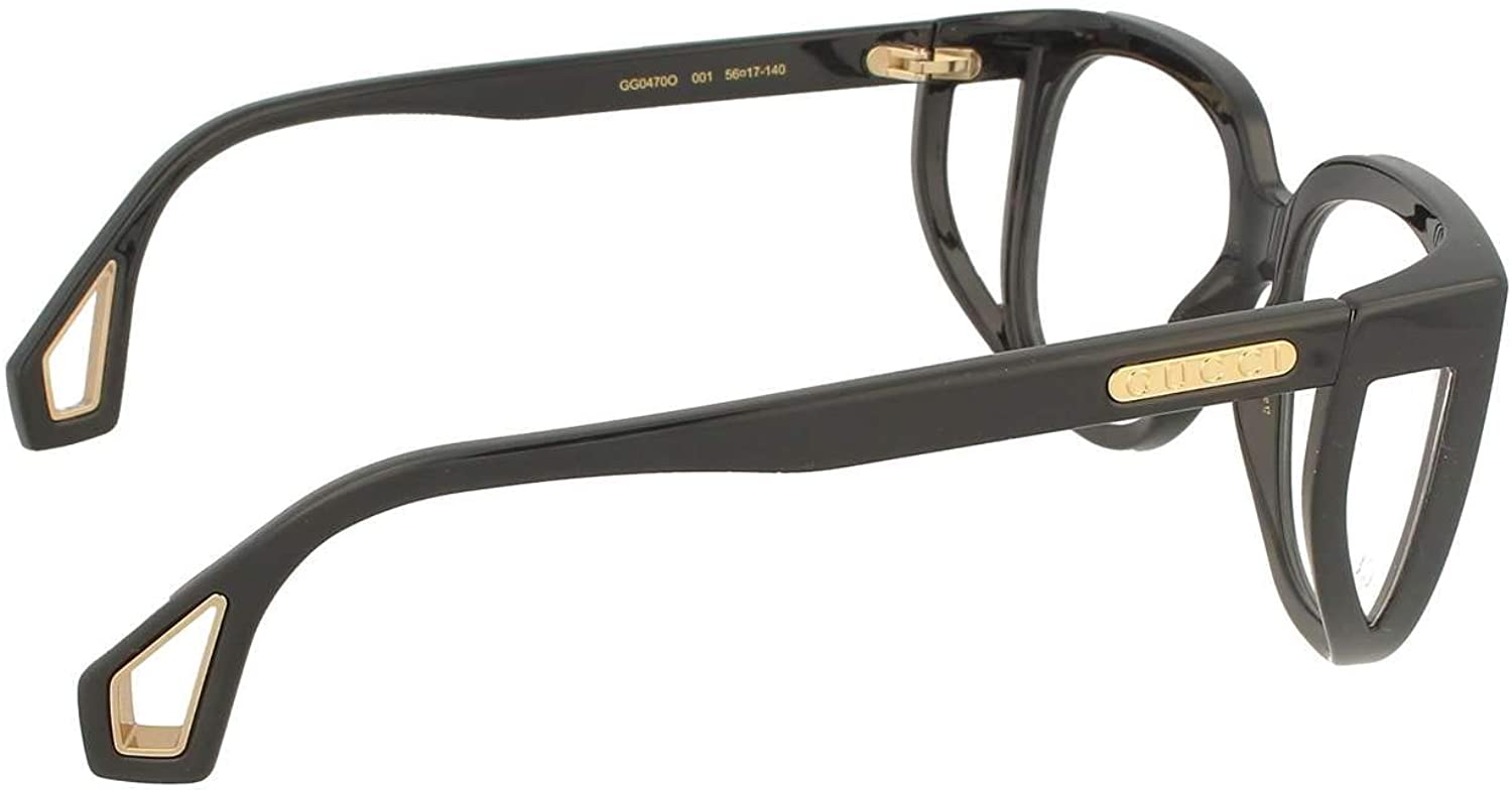 kaiser gucci glasses