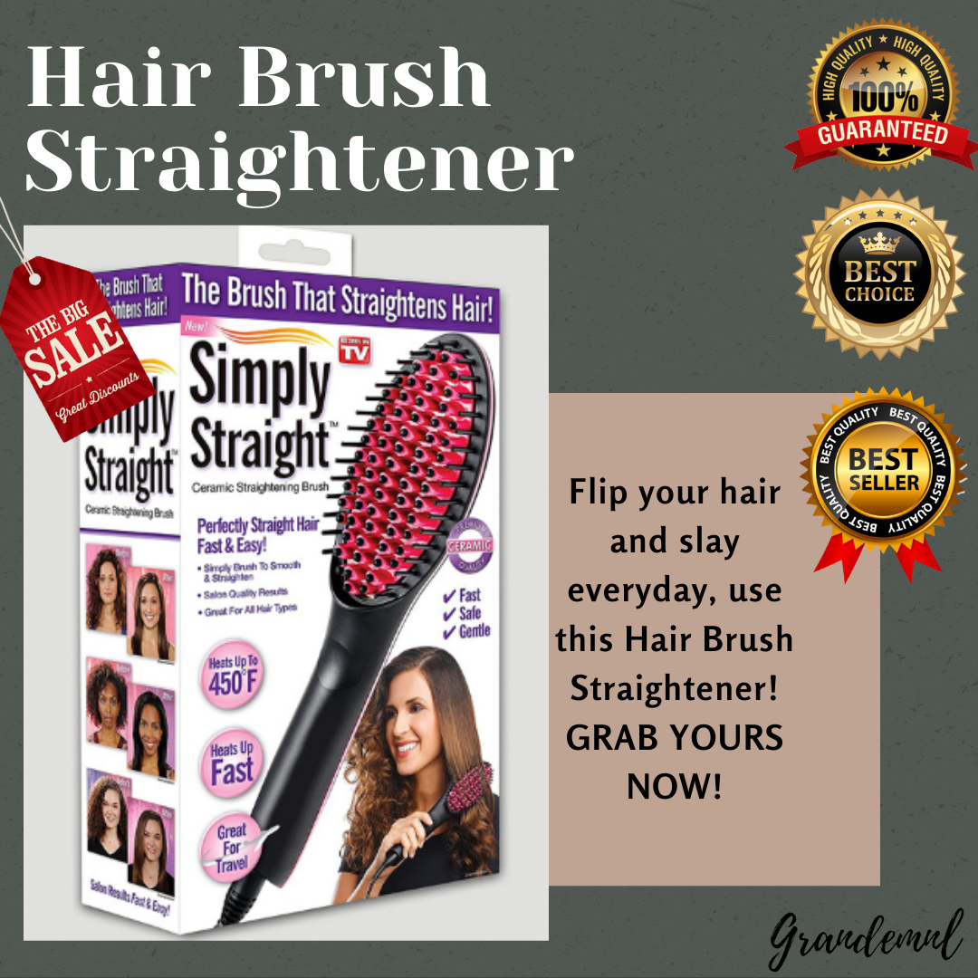 Shop Hair Straightening Iron Best Seller with great discounts and prices online - Mar 2023 | Lazada Philippines Shop Hair Straightening Iron Best Seller with great discounts and prices online - Mar 2023 | Lazada Philippines