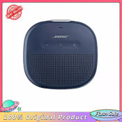 Bose SoundLink Micro Bluetooth Speaker Bright