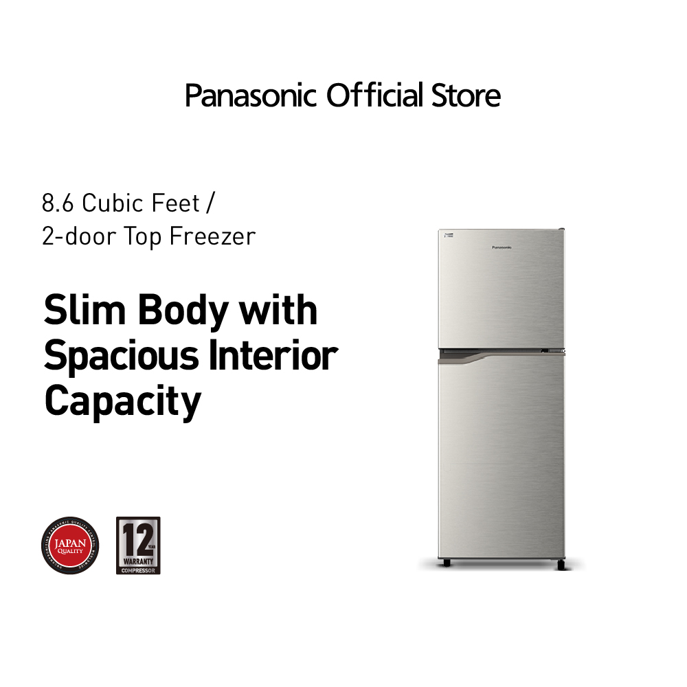 磊 Top 10 Best 2 Door Refrigerators of 2023