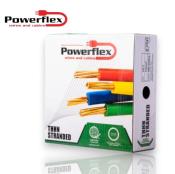 POWERFLEX THNN Stranded Wire - Various Gauges Available