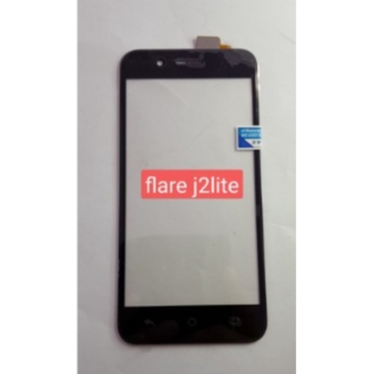 cherry mobile j2 lite