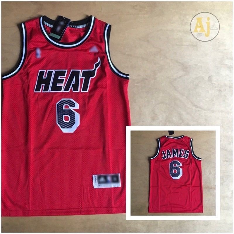 Buy LeBron Basketball Jerseys, Tops & Shoes Philippines – TITAN