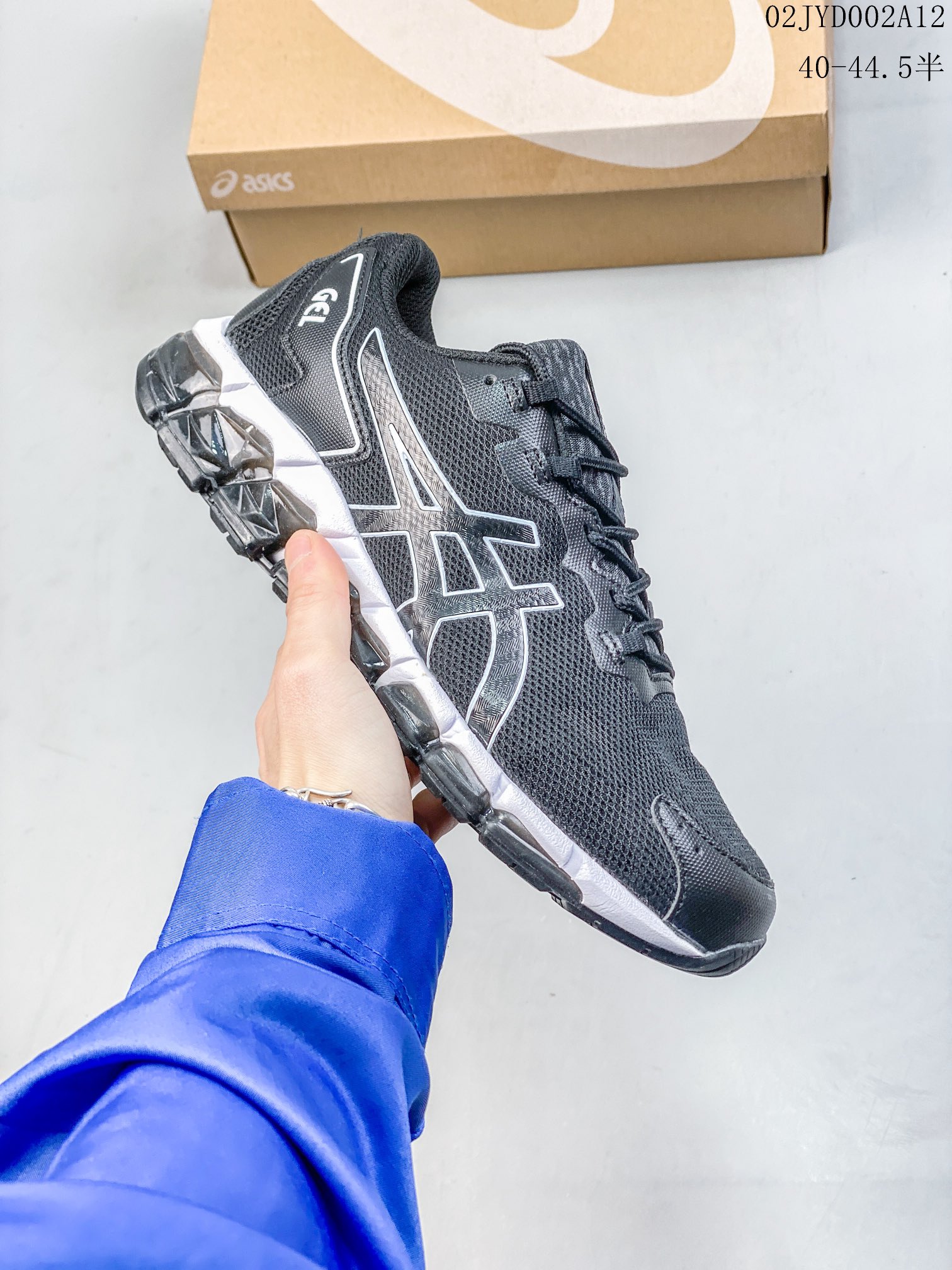 Asics casual shop shoes 3m