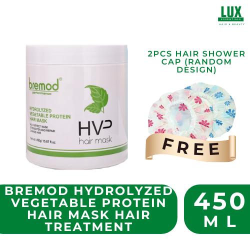 Details 130+ hydrolyzed vegetable protein for hair latest dedaotaonec
