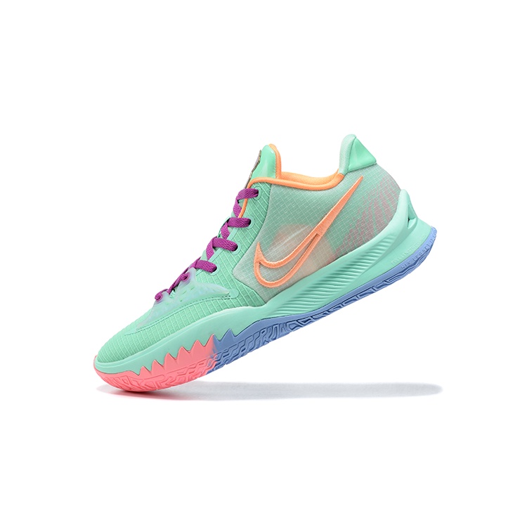 kyrie 4 lazada