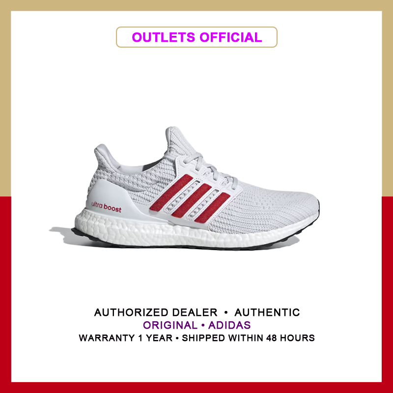 adidas gazelle silver green womens Adidas Ultra Boost Triple Black 2019 Men's – Pimp Kicks main image 0