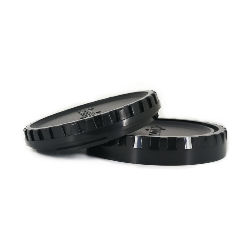 58mm Front Lens Cap für Mamiya 645 C N 55mm 70mm 80mm f2.8 110mm 150 210 f4 B 