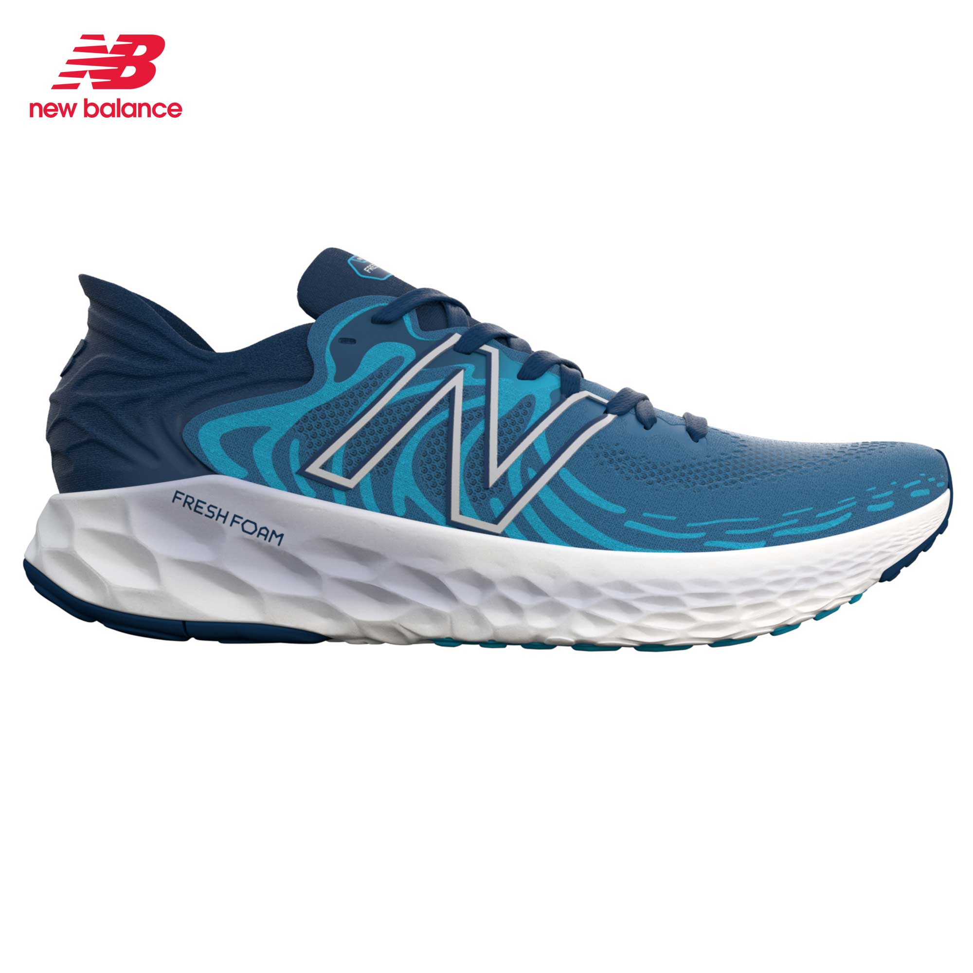 Buy New Balance Running Shoes Online | lazada.com.ph