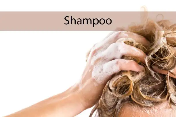 eucerin baby aquaphor gentle wash