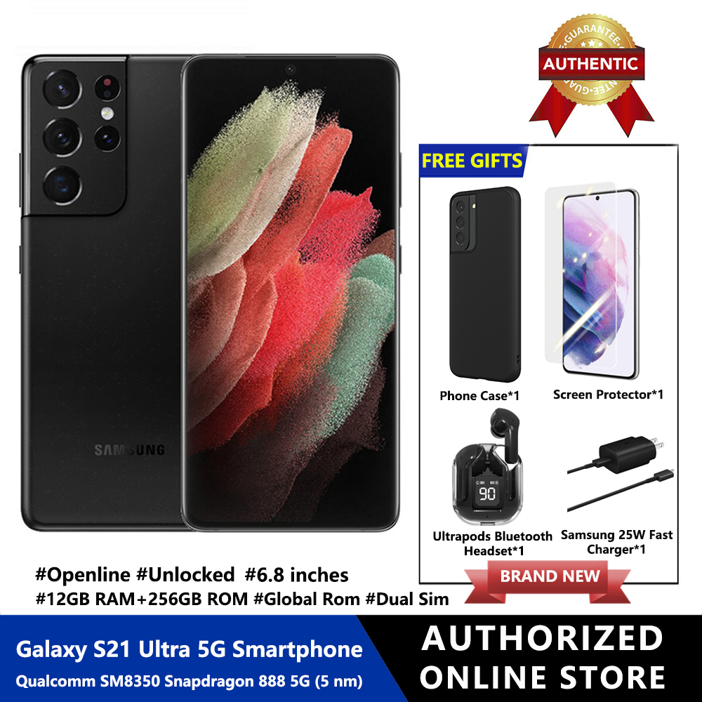 Galaxy S21 Gcam Exynos S21 Ultra Gcam Port Gcam S21 Ultra Google