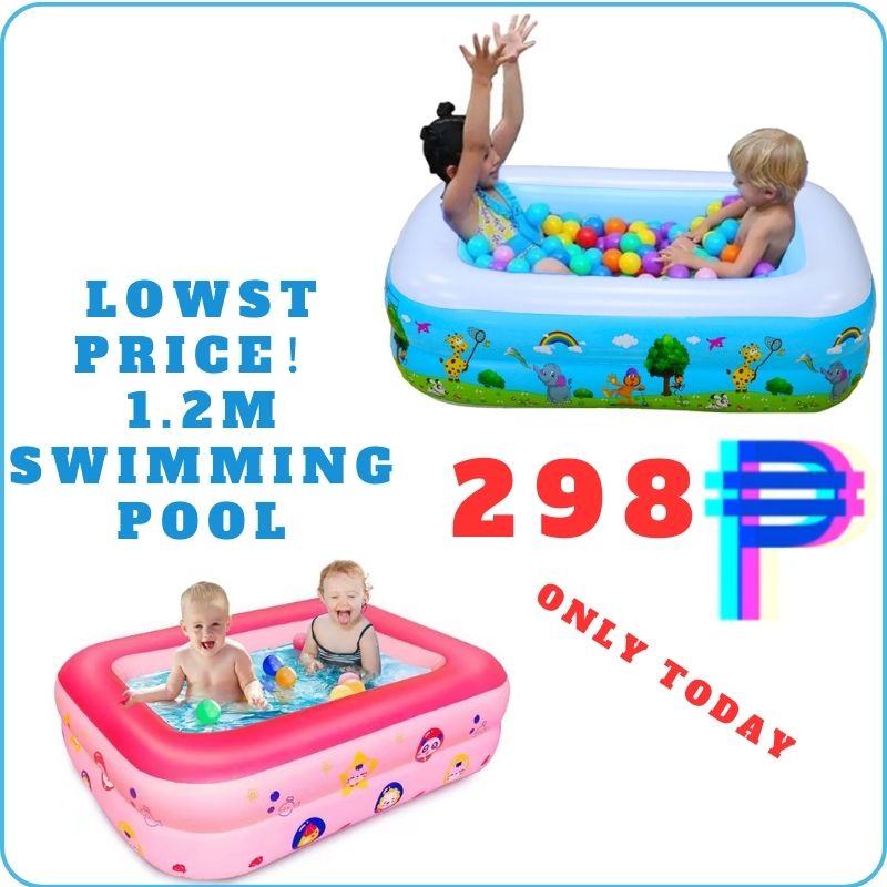 216095dd6d05f4eb66c112ed83c8ba78.jpg