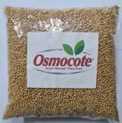 1kg - Osmocote Plus Smart Release Fertilizer