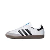 S a m b a Sneakers Shoes For Men And Women 832