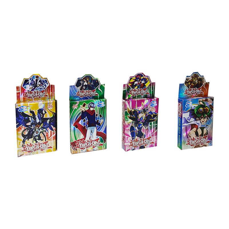 Authentic Yugioh Cards: Competitive English Game Cards For Kids & Collectors | Lazada Philippines Authentic Yugioh Cards: Competitive English Game Cards For Kids & Collectors | Lazada Philippines