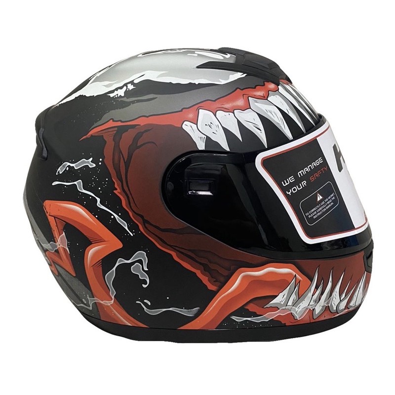 helmet shoei gt-air regalia Shoei - GT-Air 3 Realm Helmet