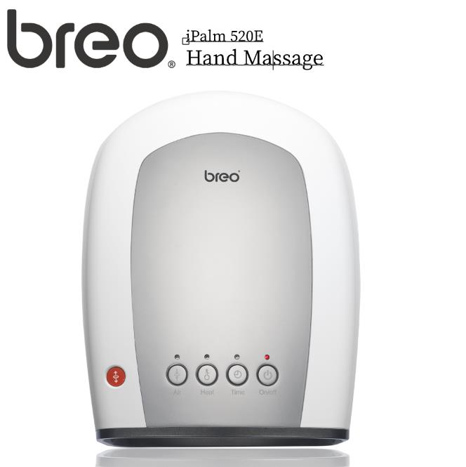 Breo iNeck 3 Pro Electric Neck Massager Shiatsu Massage Pillow with Heat  Deep Tissue Kneading& APP Control for Cervical Realx