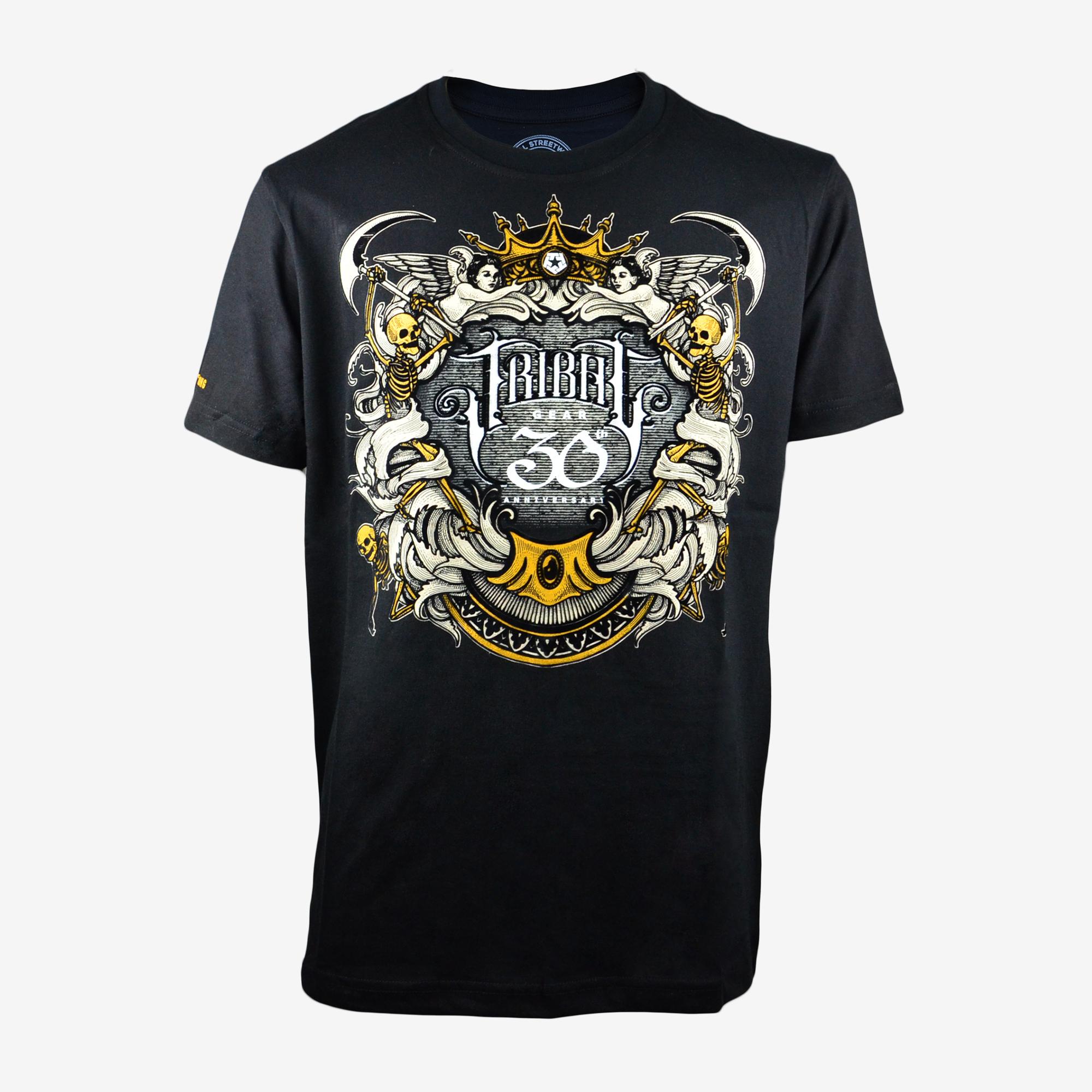 hugo boss full zip hoodie