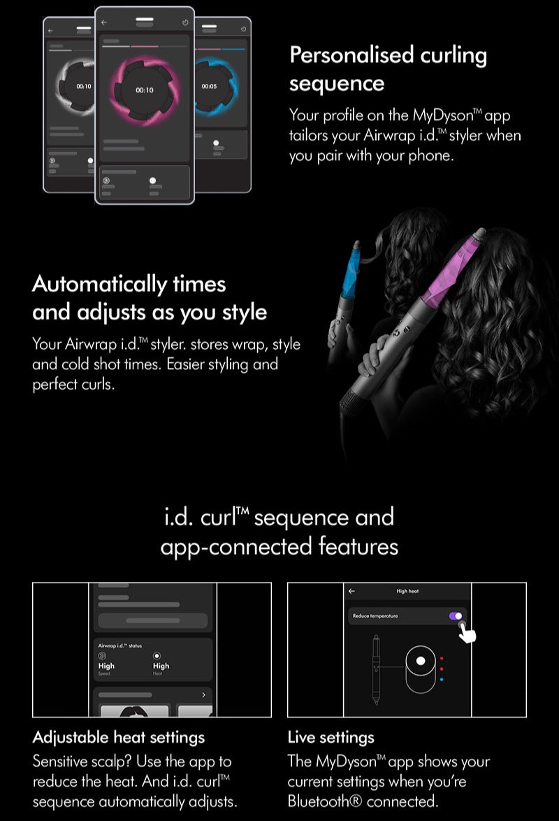 Dyson Product Image 5