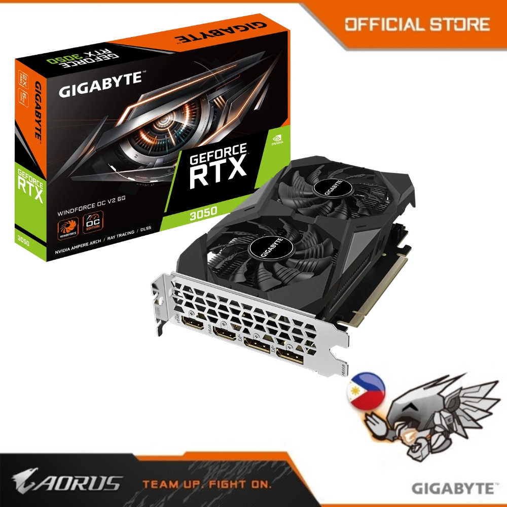 Gigabyte Rtx 2060 Ti Price Philippines Gaming Oc Gtx 1660 6gb