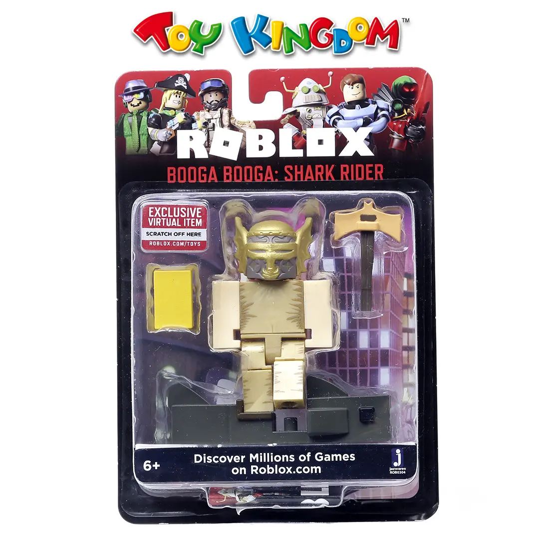 roblox bloxy award toy