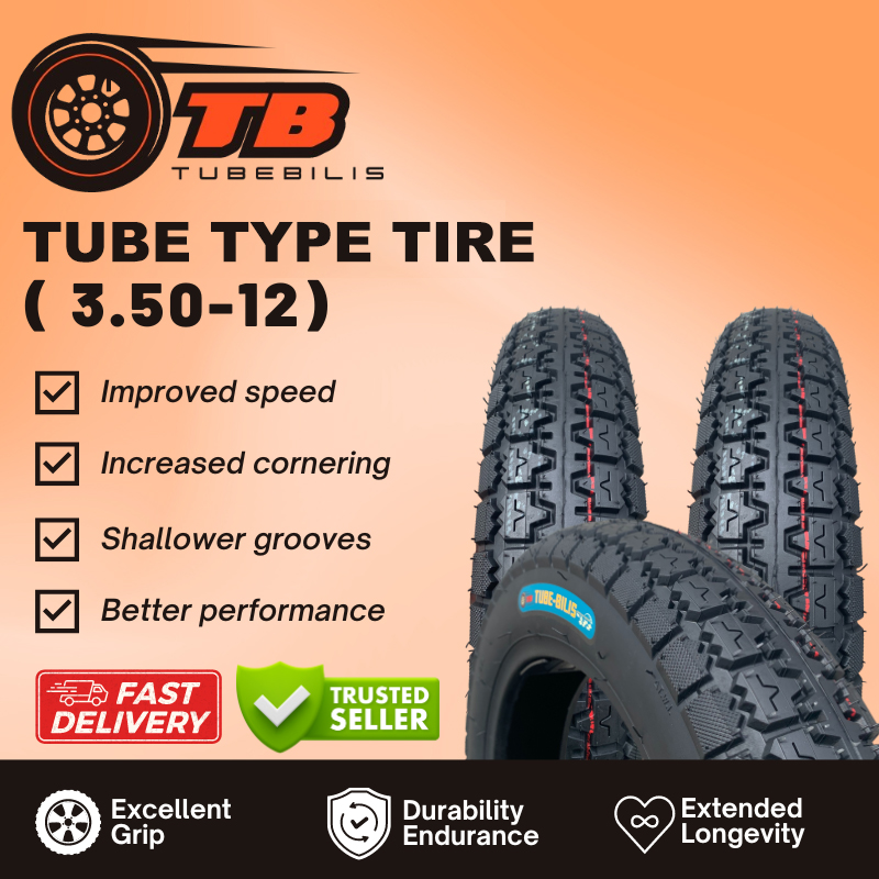 Shop Kuda Buffalo Ebike Tires Cheap – Fast Easy Lazada Philippines