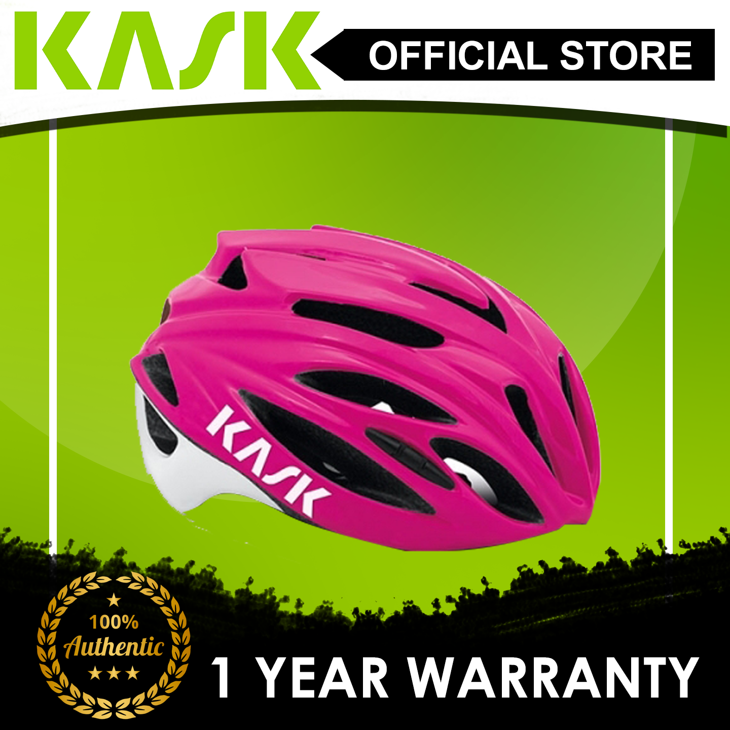 rapido helmet