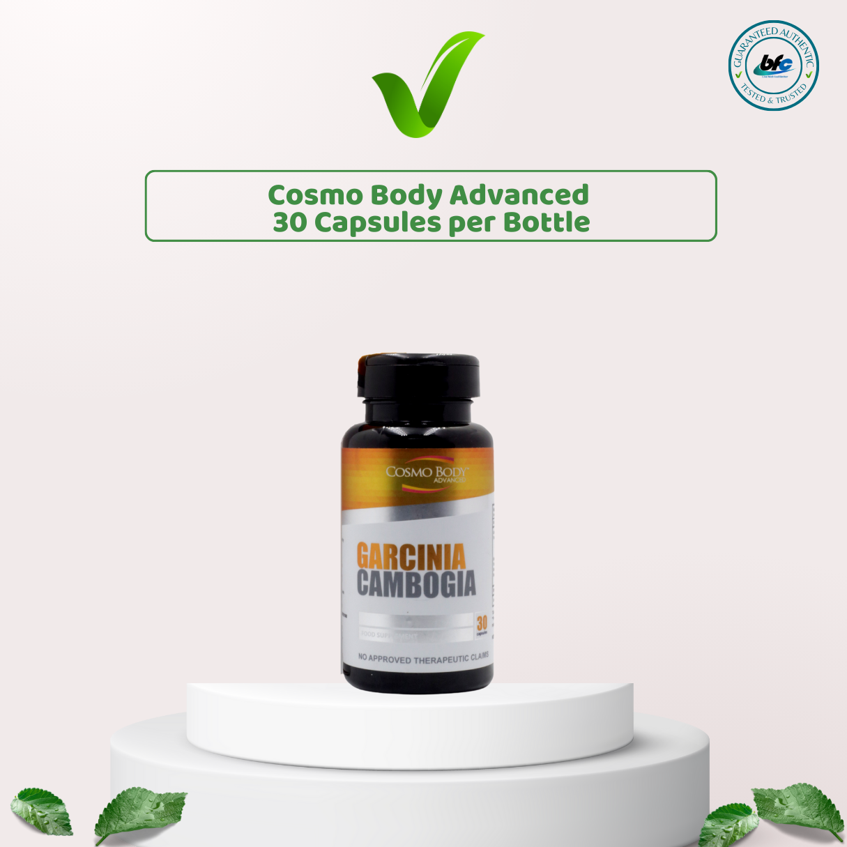 l carnitina pura vida Creatina 100% Monohidratada (300g)