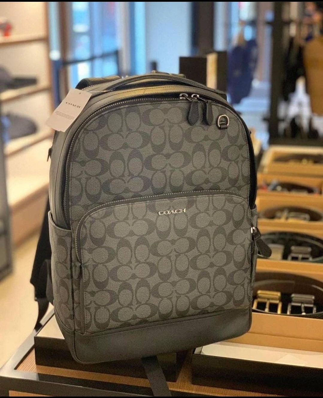 nike air max backpack shopping Nike Varsity Elite Backpack with Air Max Comfort; Laptop Sleeve