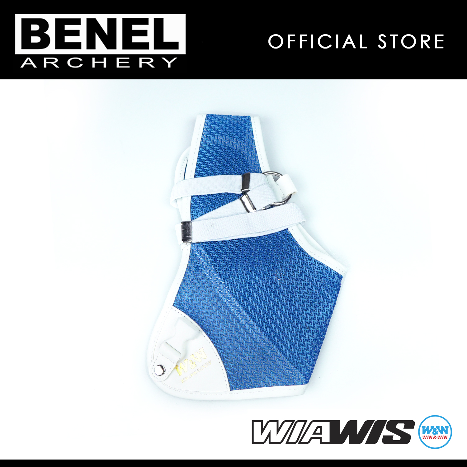 Chest Guard Archery Prices And Promotions Dec 2022 Shopee Malaysia