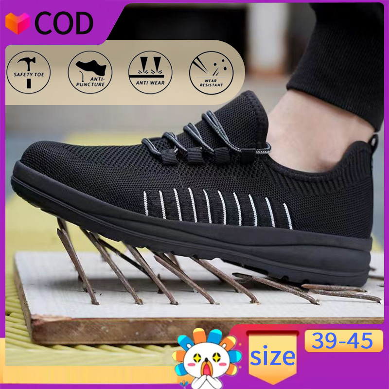21f13cf57d1cfe0ea6e5c9cb78d54d69.jpg