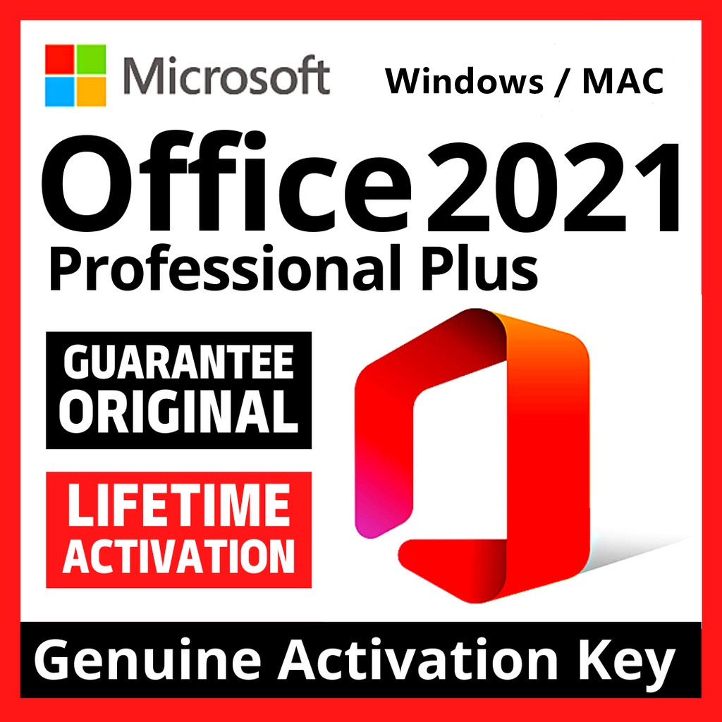 Shop Microsoft Windows 11 Pro with great discounts and prices online