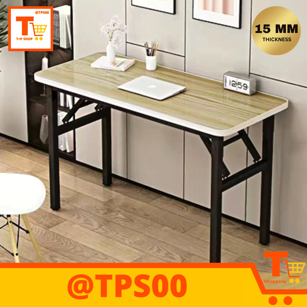 Buy Solid Wood Kitchen Island Table online | Lazada.com.ph