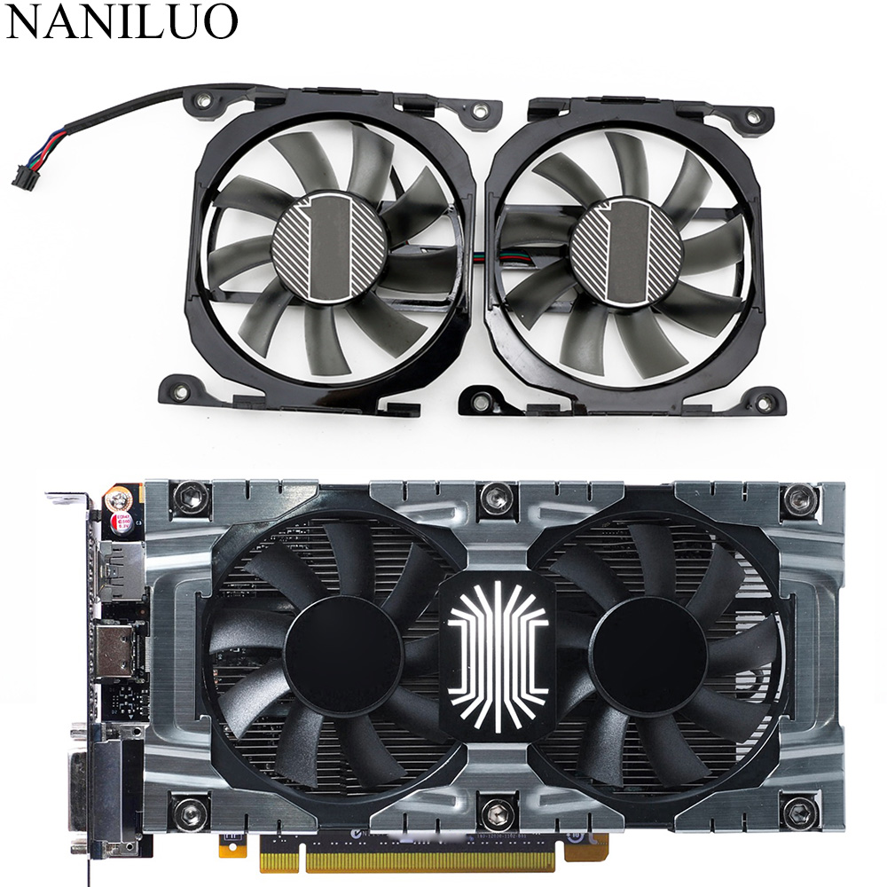 Shop Gtx 660 With Great Discounts And Prices Online Aug 22 Lazada Philippines