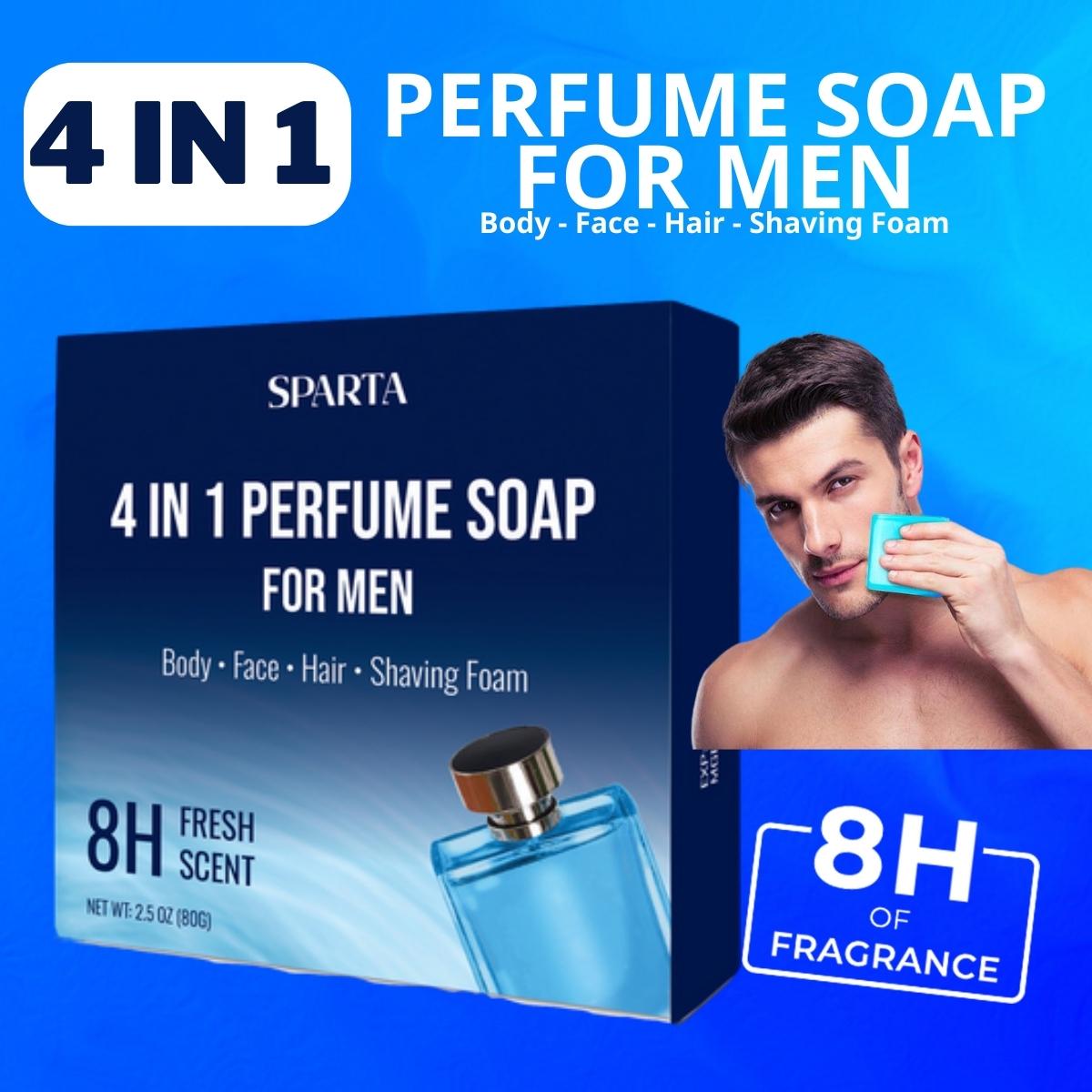 Soapy Best Soap Scents Bar Soap Best Soapy Fragrances Clean Pure