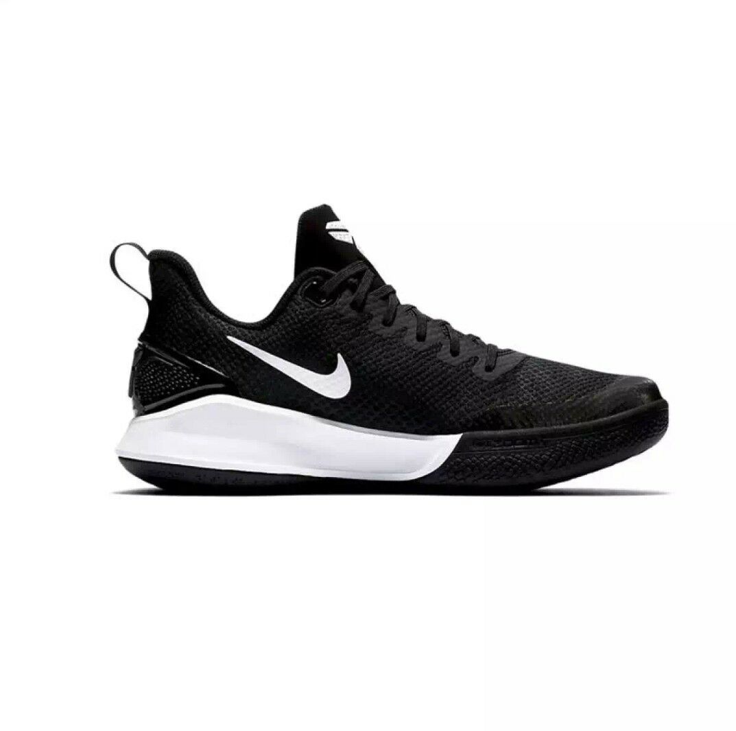 nike kobe running shoes