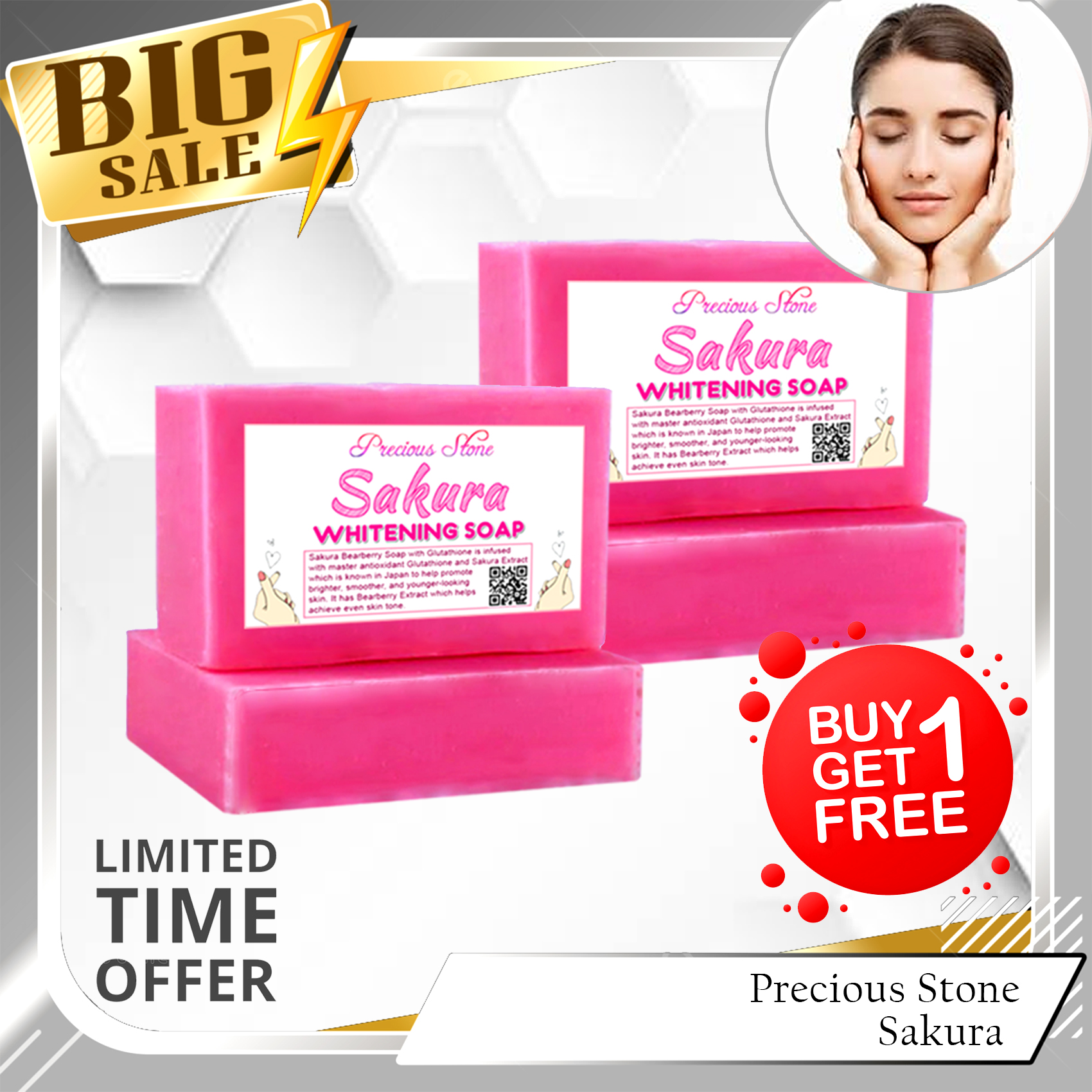 enchantress glutathione whitening soap Shop Enchantress Glutathione Soap Online with Best Discounts and Low Prices