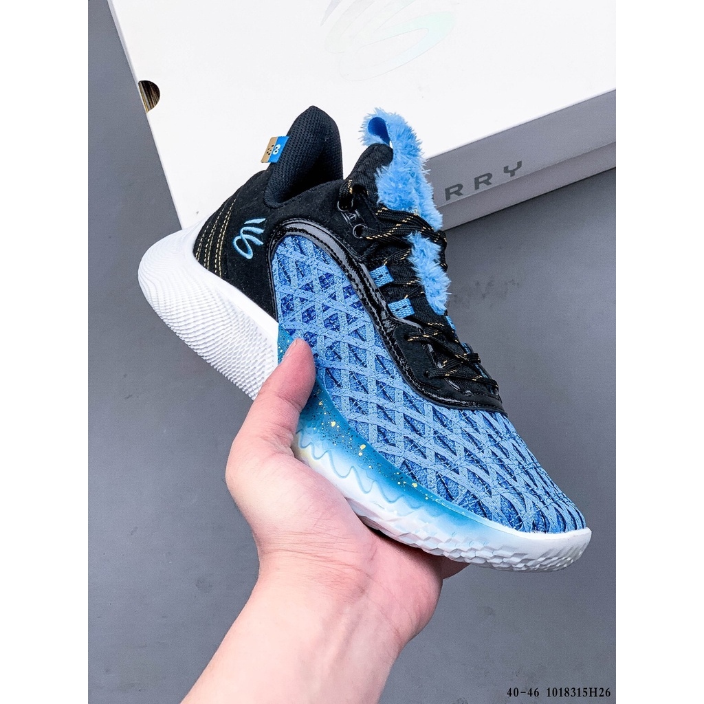 stephen curry shoes 3 46 men