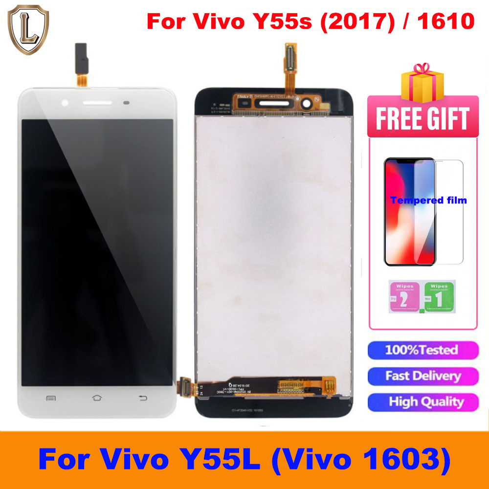 Shop Vivo Y55 Price Online at Lazada Philippines – Best Prices